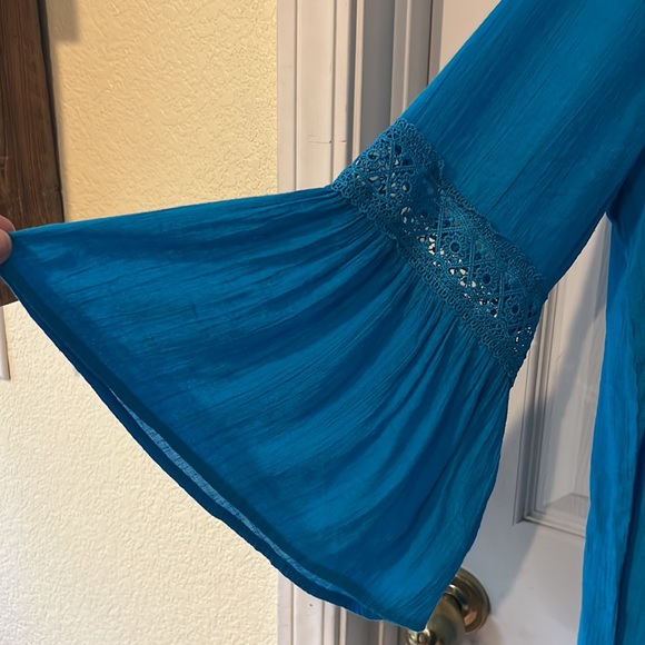 Counterparts women’s blouse size XL - Picture 5 of 5